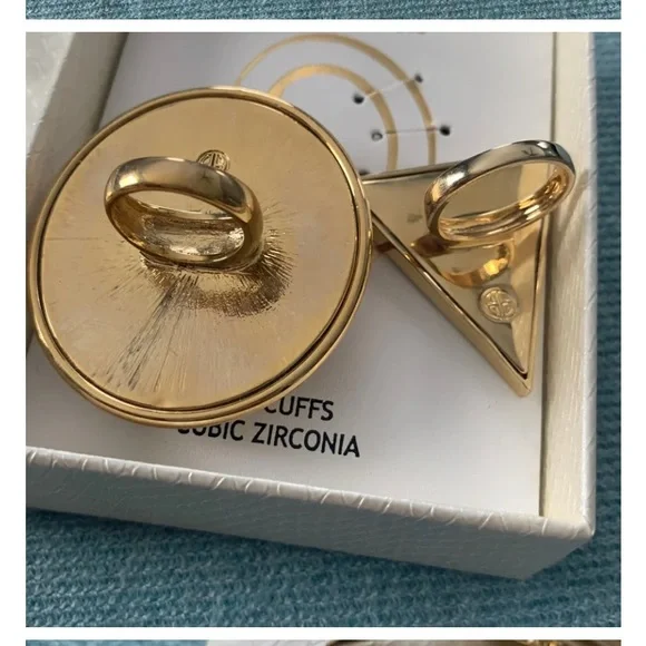 house of harlow 1960 lot - Picture 2 of 3